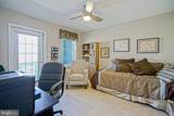 31301 Temple Road - Photo 39