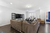 7722 Dagny Way - Photo 10