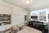 7722 Dagny Way - Photo 11