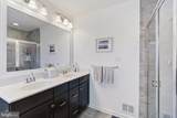 7722 Dagny Way - Photo 14