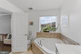 7722 Dagny Way - Photo 16