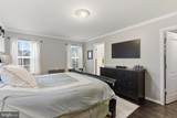 7722 Dagny Way - Photo 19