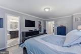 7722 Dagny Way - Photo 20