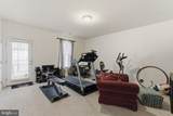 7722 Dagny Way - Photo 21