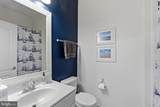 7722 Dagny Way - Photo 22