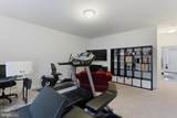 7722 Dagny Way - Photo 23