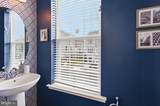 7722 Dagny Way - Photo 24