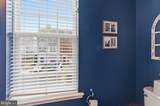 7722 Dagny Way - Photo 25