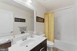 7722 Dagny Way - Photo 26