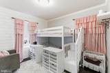 7722 Dagny Way - Photo 27