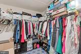 7722 Dagny Way - Photo 28