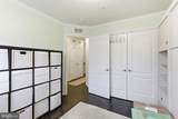 7722 Dagny Way - Photo 29