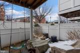 7722 Dagny Way - Photo 30