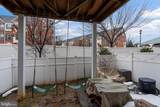 7722 Dagny Way - Photo 31