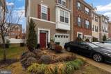 7722 Dagny Way - Photo 33