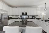 7722 Dagny Way - Photo 4