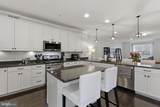 7722 Dagny Way - Photo 5