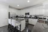 7722 Dagny Way - Photo 6