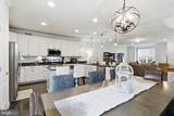 7722 Dagny Way - Photo 7