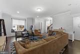 7722 Dagny Way - Photo 8