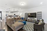 7722 Dagny Way - Photo 9