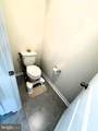 7573 Clayton Avenue - Photo 10