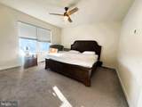 7573 Clayton Avenue - Photo 11