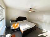 7573 Clayton Avenue - Photo 12