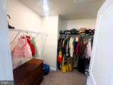 7573 Clayton Avenue - Photo 13