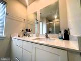 7573 Clayton Avenue - Photo 14