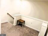 7573 Clayton Avenue - Photo 15