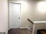 7573 Clayton Avenue - Photo 16