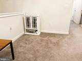 7573 Clayton Avenue - Photo 17