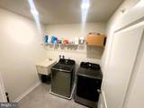 7573 Clayton Avenue - Photo 18