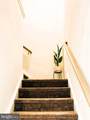 7573 Clayton Avenue - Photo 19