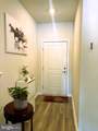7573 Clayton Avenue - Photo 2
