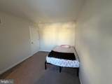 7573 Clayton Avenue - Photo 20