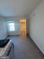 7573 Clayton Avenue - Photo 21