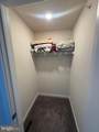 7573 Clayton Avenue - Photo 22