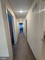7573 Clayton Avenue - Photo 23