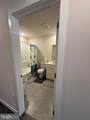7573 Clayton Avenue - Photo 24