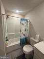 7573 Clayton Avenue - Photo 25
