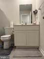 7573 Clayton Avenue - Photo 26