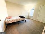 7573 Clayton Avenue - Photo 27