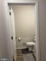 7573 Clayton Avenue - Photo 28