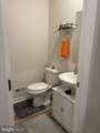 7573 Clayton Avenue - Photo 29