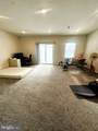 7573 Clayton Avenue - Photo 30