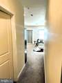7573 Clayton Avenue - Photo 31