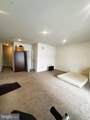 7573 Clayton Avenue - Photo 32