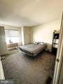 7573 Clayton Avenue - Photo 33